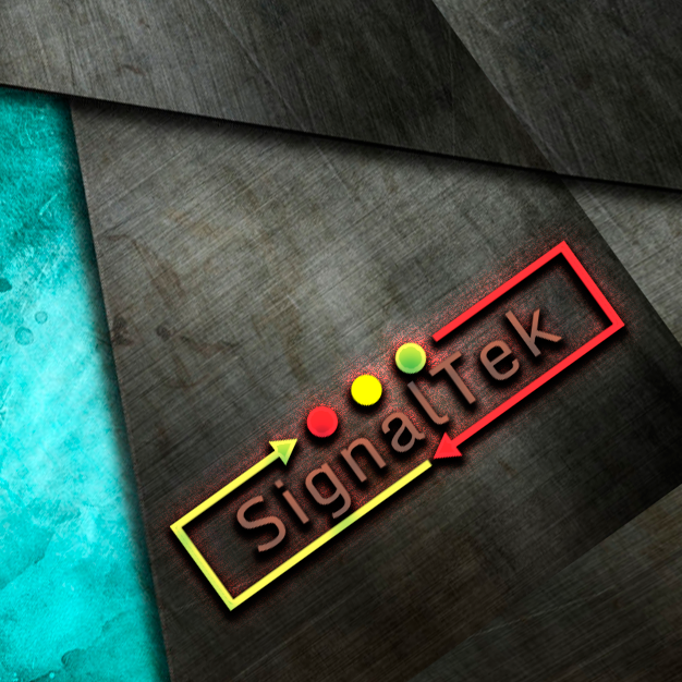 Logo Design by shgshikder5 for Traffic & Lighting Systems | Design #15766710
