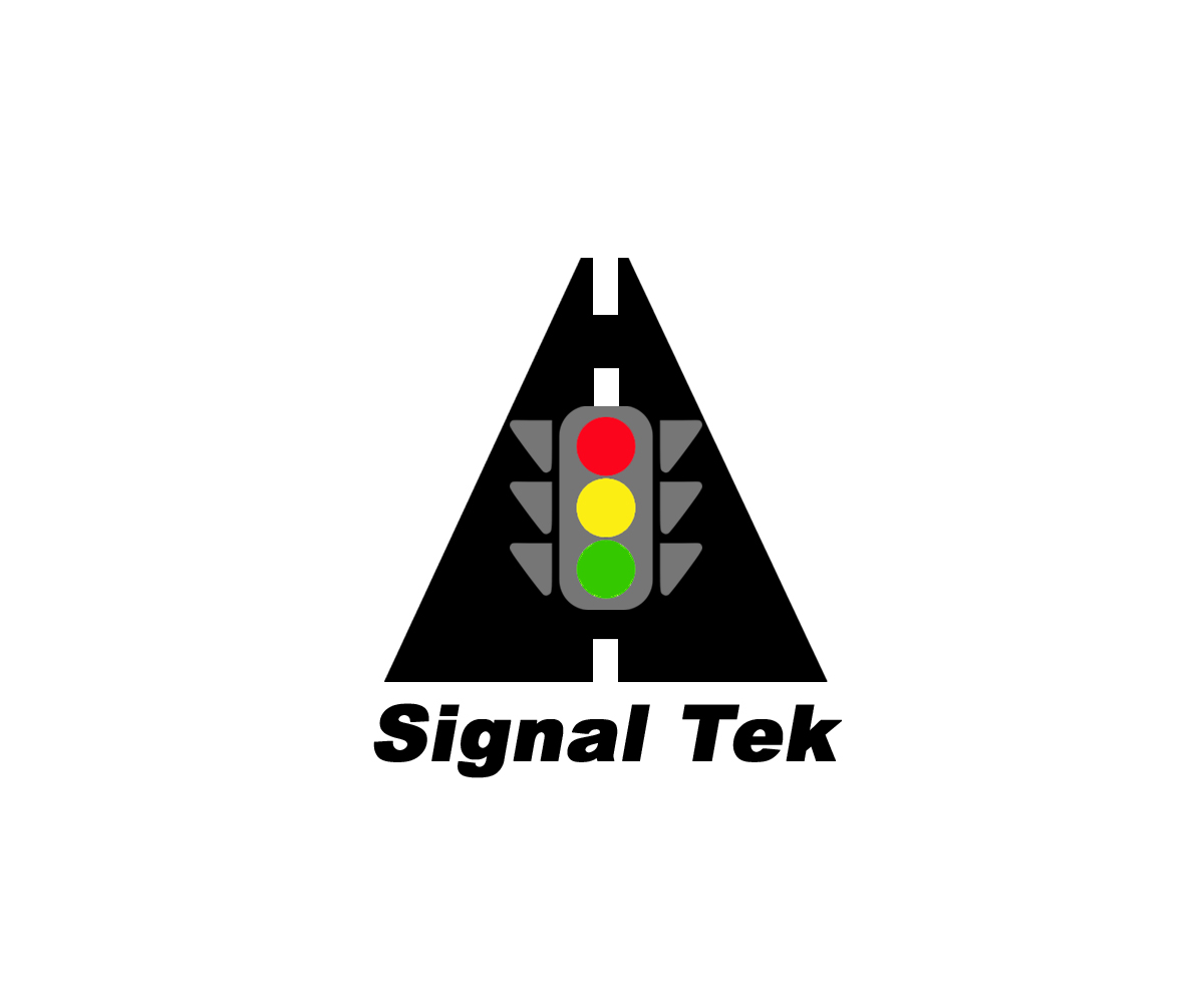Logo-Design von Malra Designs für Traffic & Lighting Systems | Design #15758008