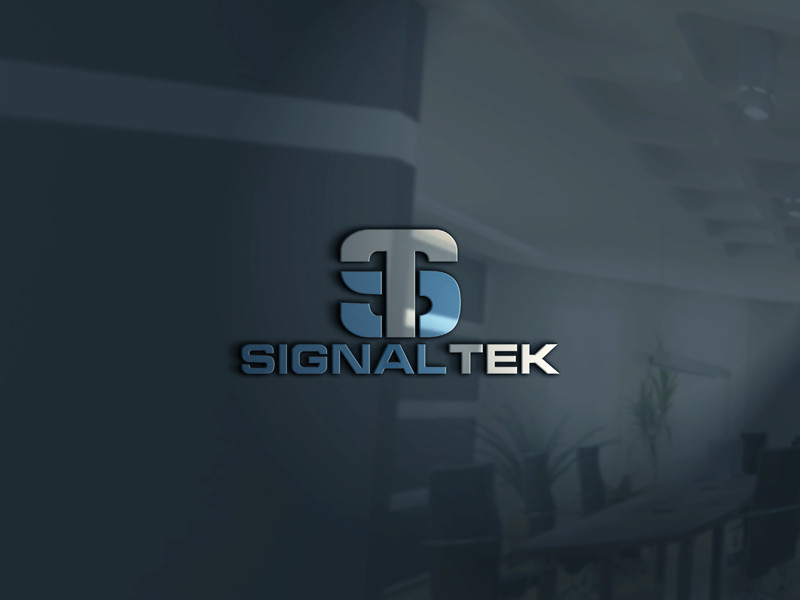 Design de Logo par Onetouch110 pour Traffic & Lighting Systems | Design #15753268