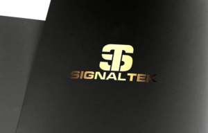 Logo Design by Onetouch110 for Traffic & Lighting Systems | Design: #15753269