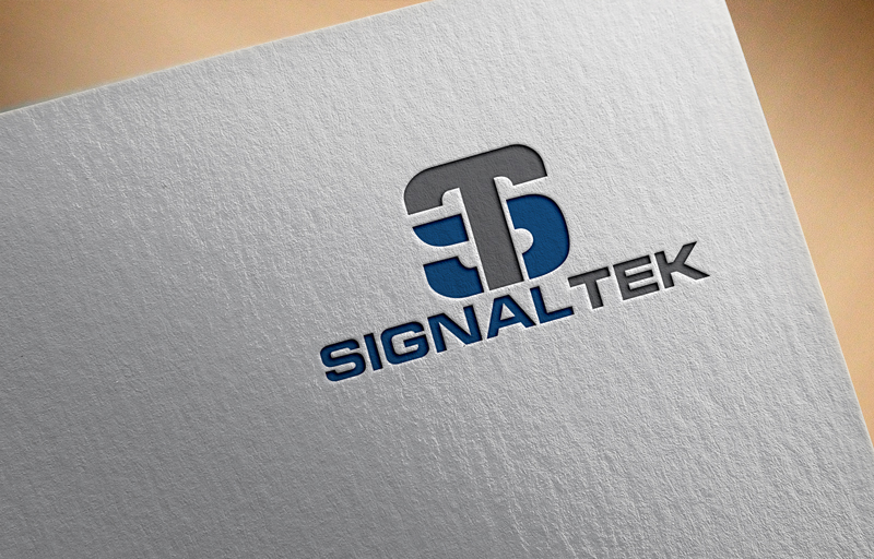 Design de Logo par Onetouch110 pour Traffic & Lighting Systems | Design #15753270