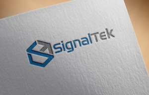 Logo Design by rocklee for Traffic & Lighting Systems | Design: #15835824