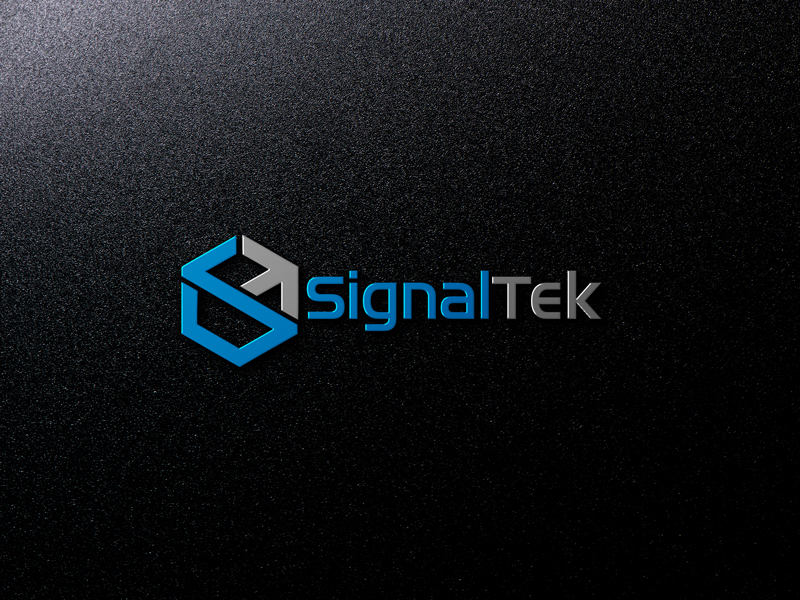 Design de Logo par rocklee pour Traffic & Lighting Systems | Design #15835826