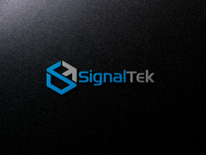 Logo Design by rocklee for Traffic & Lighting Systems | Design: #15835826