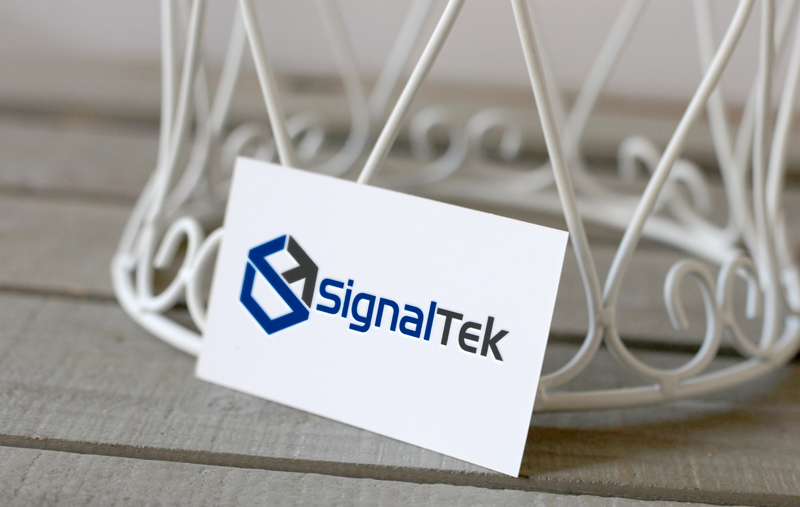 Logo Design by rocklee for Traffic & Lighting Systems | Design #15835827