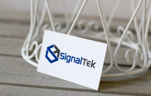 Logo Design by rocklee for Traffic & Lighting Systems | Design: #15835827