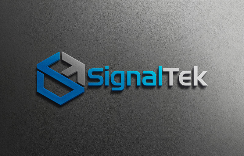 Design de Logo par rocklee pour Traffic & Lighting Systems | Design #15835828