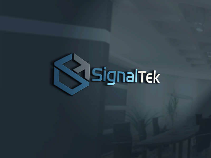 Design de Logo par rocklee pour Traffic & Lighting Systems | Design #15835830