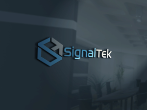 Logo Design by rocklee for Traffic & Lighting Systems | Design: #15835830