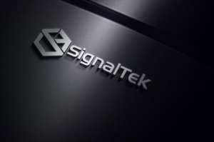 Logo Design by rocklee for Traffic & Lighting Systems | Design: #15835831