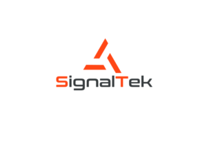 Logo Design by LuntikMoonBee for Traffic & Lighting Systems | Design: #15892537