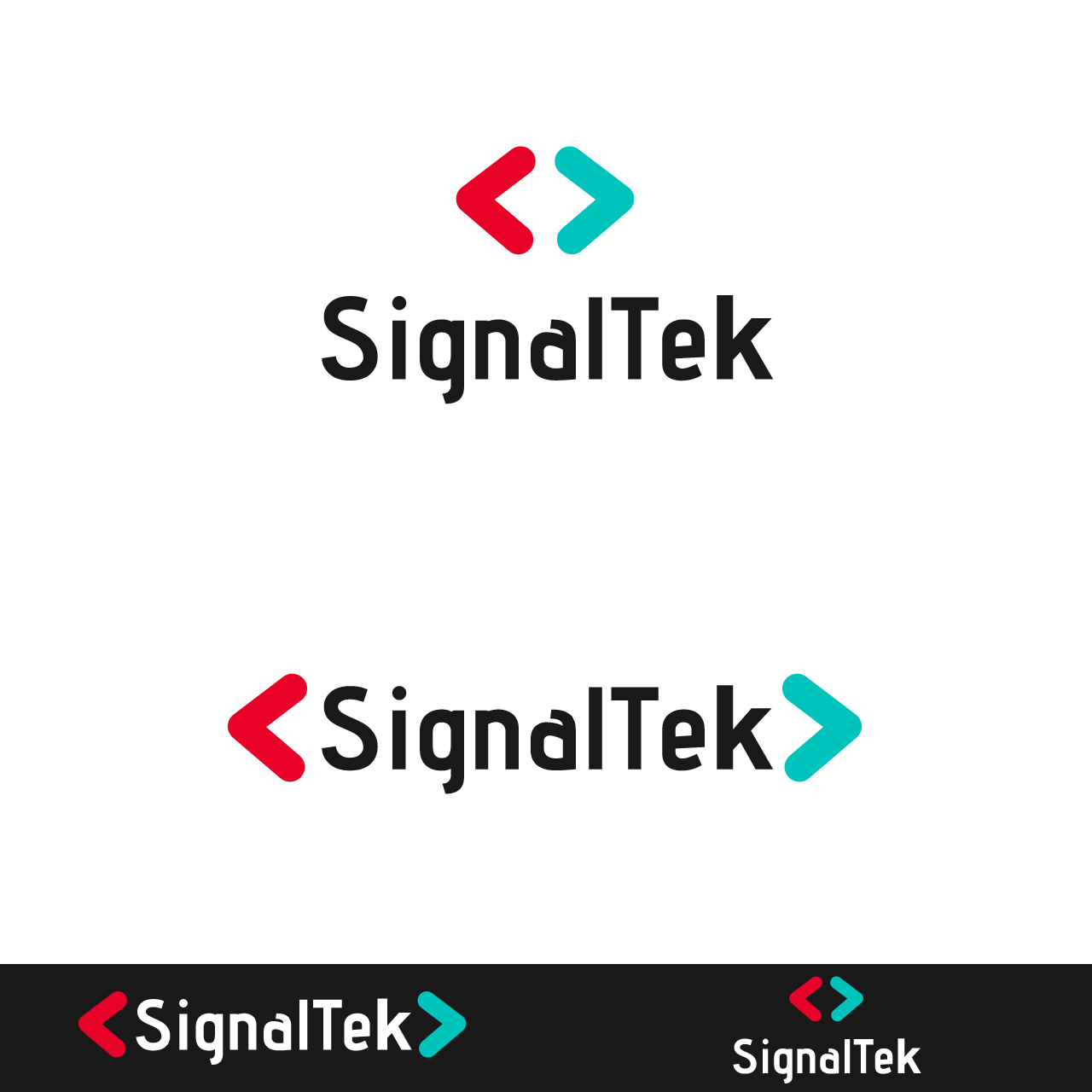 Logo Design by vicrays137 for Traffic & Lighting Systems | Design #15739931