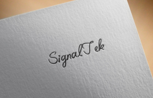 Logo Design by jumaamarjan for Traffic & Lighting Systems | Design: #15743172