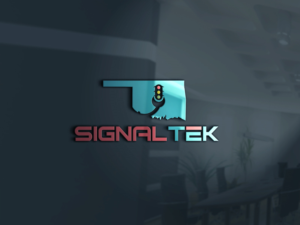 Logo Design by RHD for Traffic & Lighting Systems | Design: #15750890