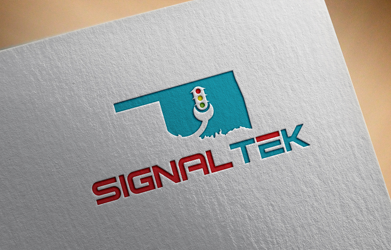 Design de Logo par RHD pour Traffic & Lighting Systems | Design #15750892