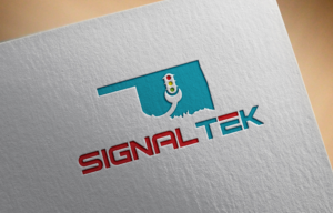 Logo Design by RHD for Traffic & Lighting Systems | Design: #15750892