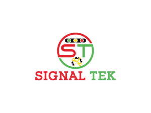 Logo Design by Sherpa design for Traffic & Lighting Systems | Design: #15757831