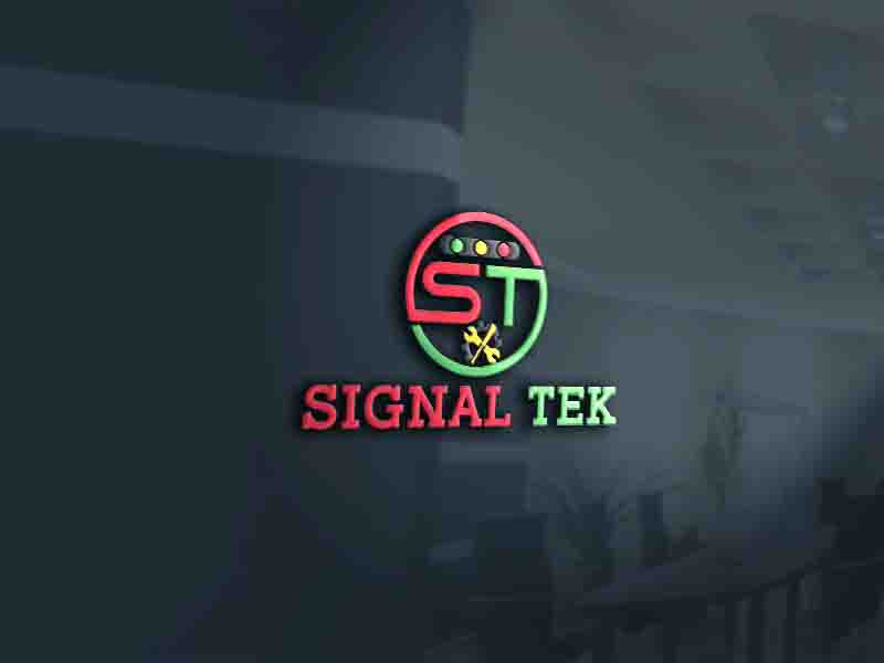 Design de Logo par Sherpa design pour Traffic & Lighting Systems | Design #15757832