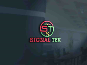 Logo Design by Sherpa design for Traffic & Lighting Systems | Design: #15757832