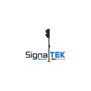 Logo Design by Rikidesign