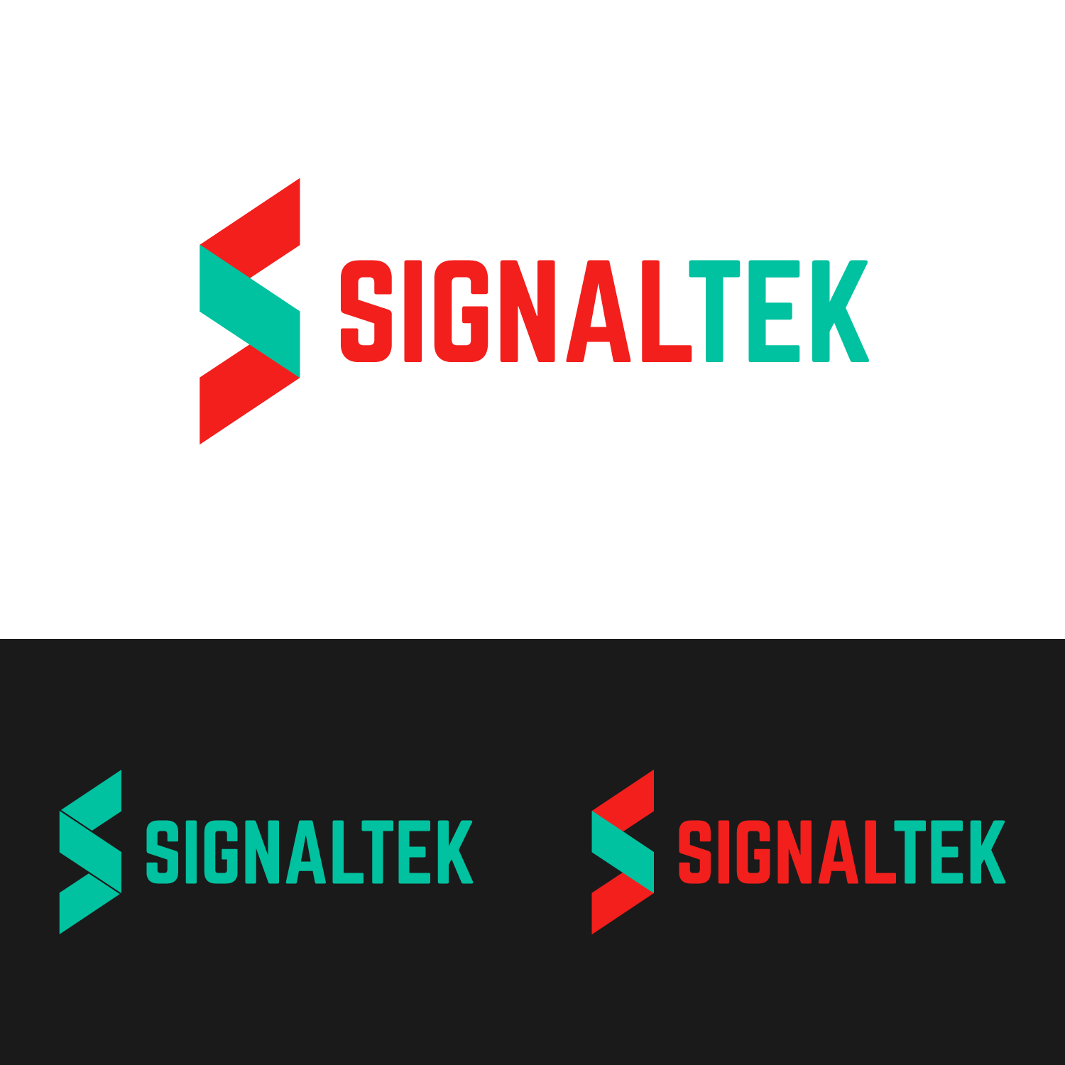 Design de Logo par IRI Design pour Traffic & Lighting Systems | Design #15789844