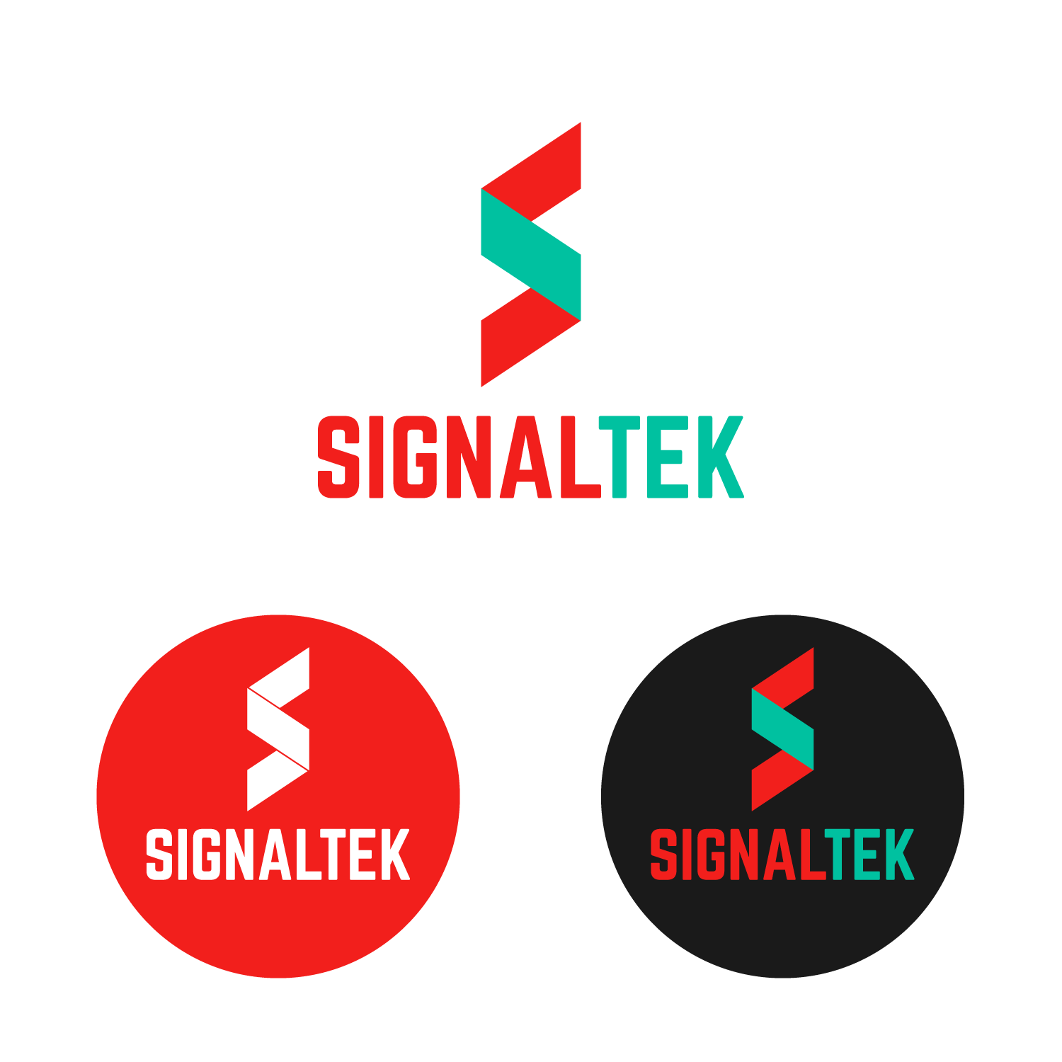 Design de Logo par IRI Design pour Traffic & Lighting Systems | Design #15789845