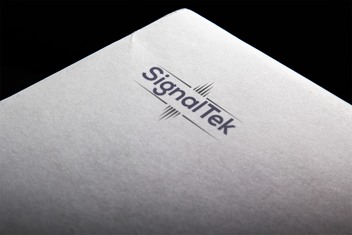 Design de Logo par RANARANA pour Traffic & Lighting Systems | Design #15751697