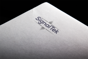 Design de Logo par RANARANA pour Traffic & Lighting Systems | Design : #15751697