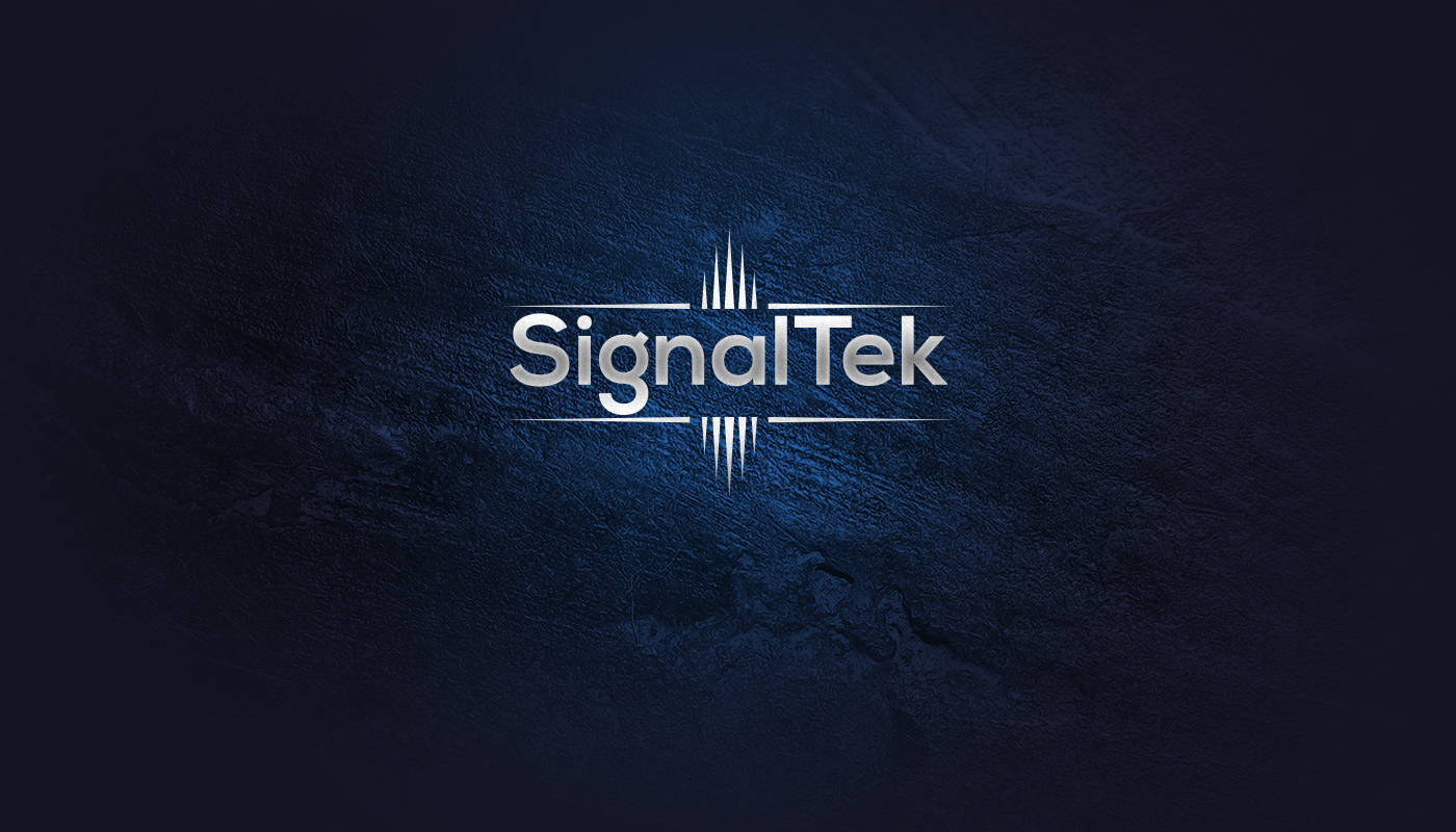 Design de Logo par RANARANA pour Traffic & Lighting Systems | Design #15751699