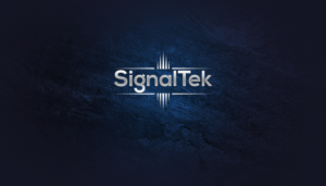 Design de Logo par RANARANA pour Traffic & Lighting Systems | Design : #15751699