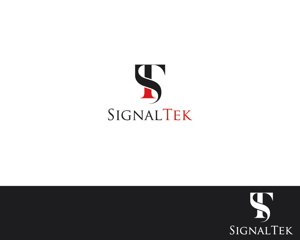 Design de Logo par Deep Night pour Traffic & Lighting Systems | Design #15742352