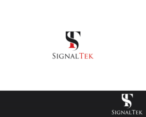 Logo Design by Deep Night for Traffic & Lighting Systems | Design: #15742352