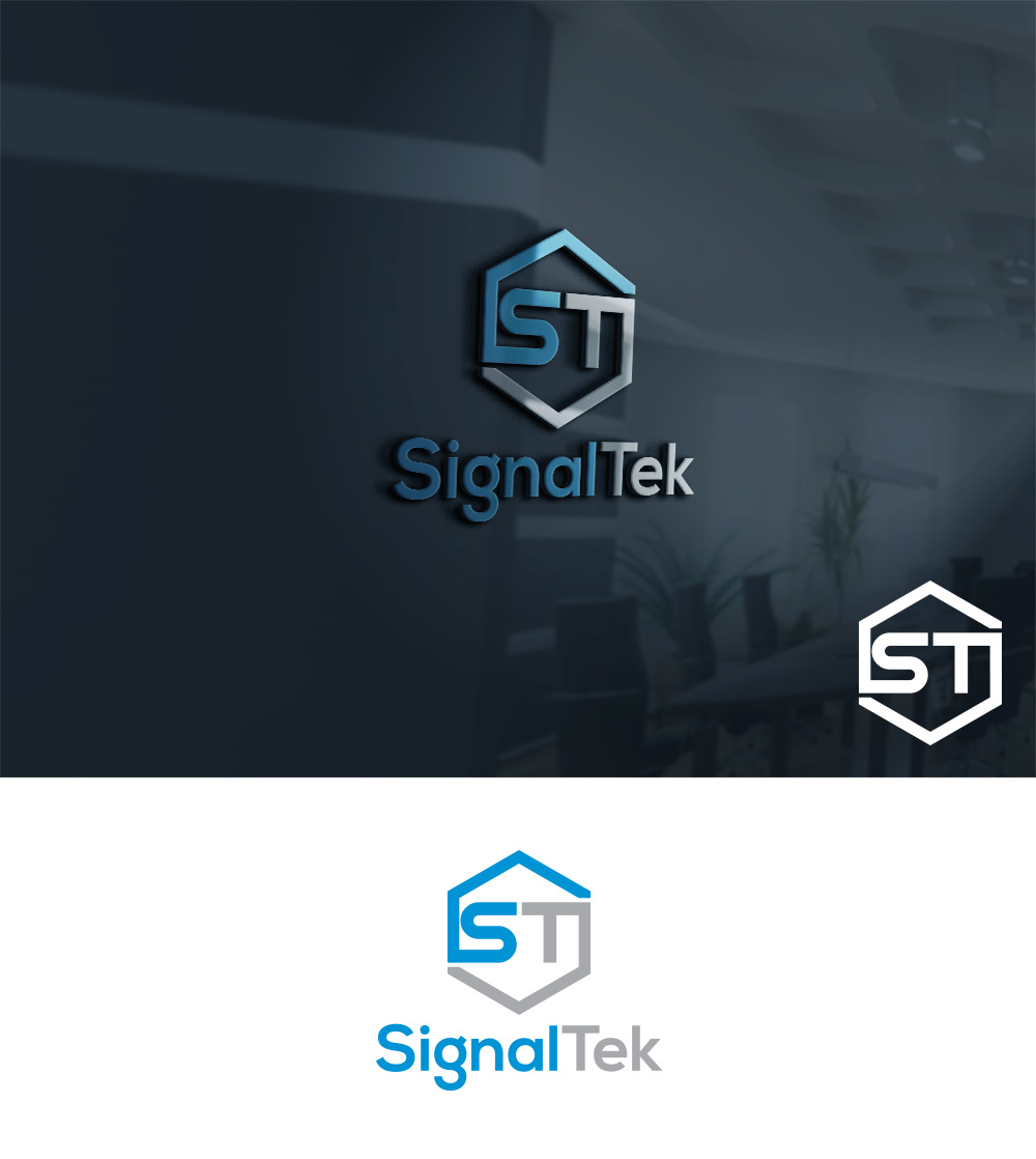 Design de Logo par Deep Night pour Traffic & Lighting Systems | Design #15742386