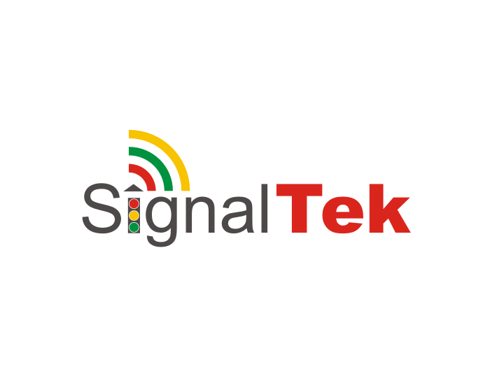 Logo Design by RetnoHandayaniDESIGNS for Traffic & Lighting Systems | Design #15750027