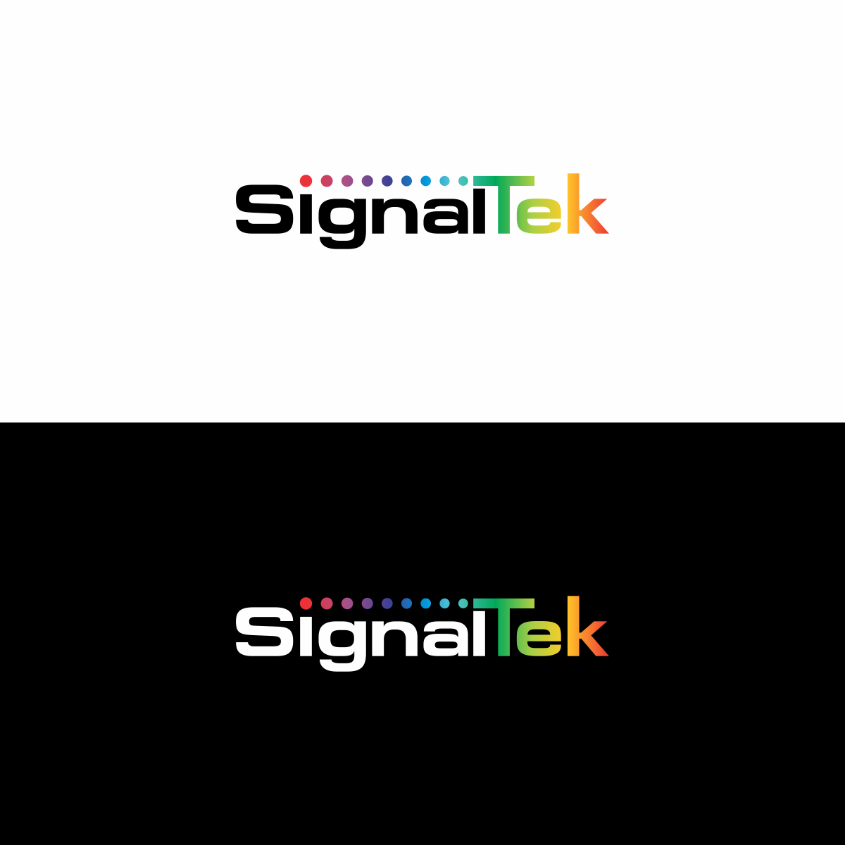 Logo Design by NATURAL SRI for Traffic & Lighting Systems | Design #15800462