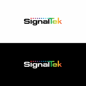 Logo Design by NATURAL SRI for Traffic & Lighting Systems | Design: #15800462