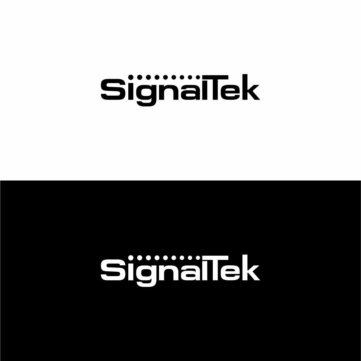 Logo Design by NATURAL SRI for Traffic & Lighting Systems | Design #15800463