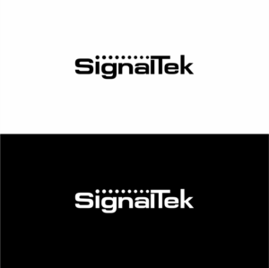 Logo Design by NATURAL SRI for Traffic & Lighting Systems | Design: #15800463