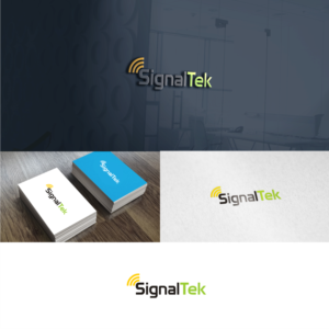 Logo Design by js974