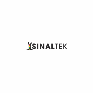 Logo Design by PhamtomArts