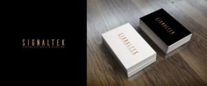 Logo Design by earlaranas 2