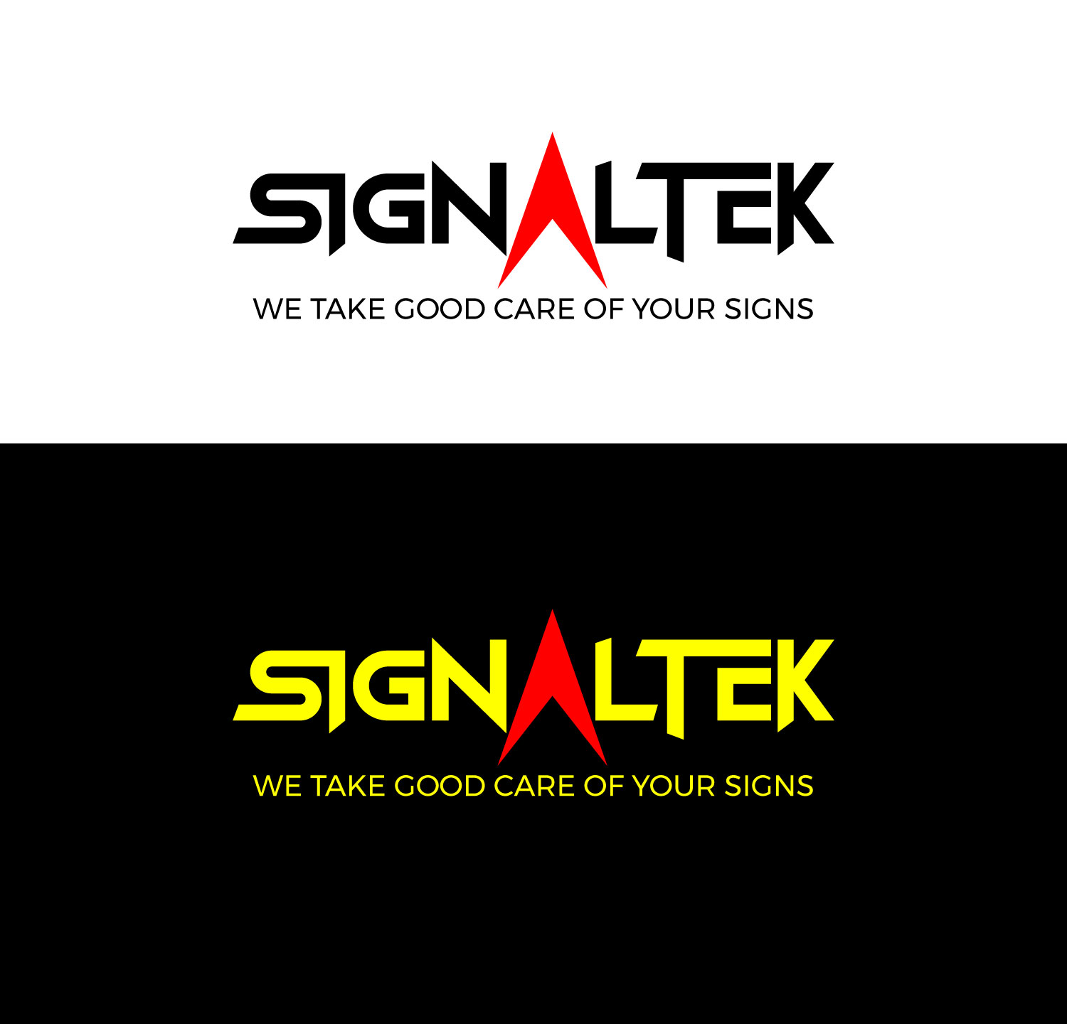 Logo Design by earlaranas 2 for Traffic & Lighting Systems | Design #15783821