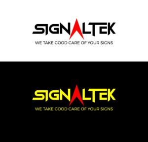 Design de Logo par earlaranas 2 pour Traffic & Lighting Systems | Design : #15783821