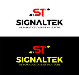 Design de Logo par earlaranas 2 pour Traffic & Lighting Systems | Design : #15783822