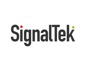 Logo Design by yllw