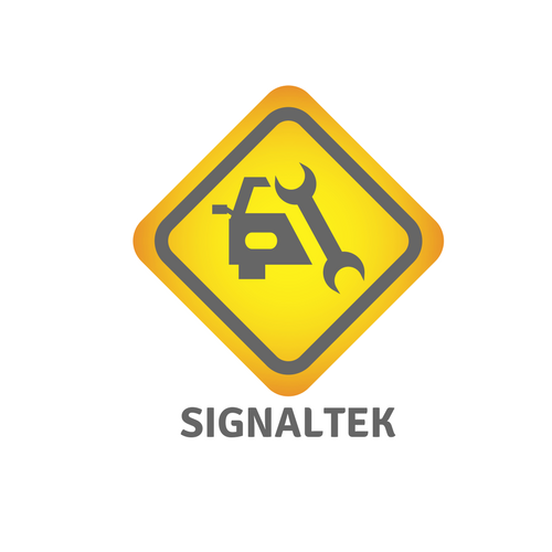 Logo Design by Bruce 3 for Traffic & Lighting Systems | Design #15836510