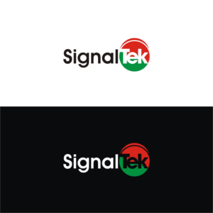Logo Design by Sushma for Traffic & Lighting Systems | Design: #15740773