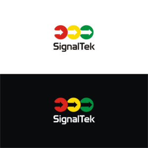 Logo Design by Sushma for Traffic & Lighting Systems | Design: #15740899