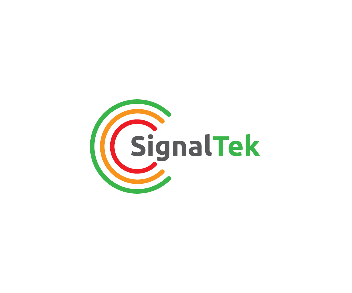 Logo Design by Boon for Traffic & Lighting Systems | Design #15739991