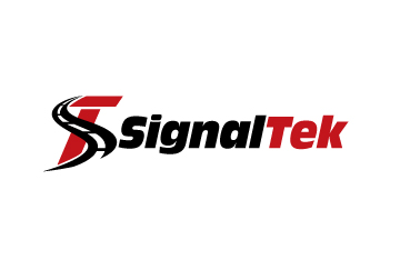 Design de Logo par Marketing Wings pour Traffic & Lighting Systems | Design #15756094